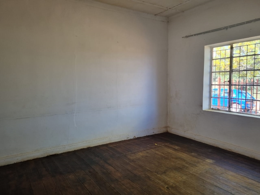 3 Bedroom Property for Sale in Marquard Free State